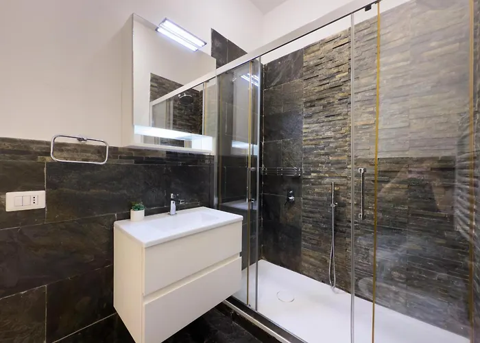 Quiet Retreat In Trastevere - Zeno 45 Appartement *