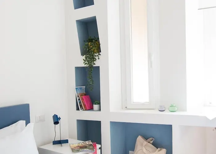 Quiet Retreat In Trastevere - Zeno 45 * Rome