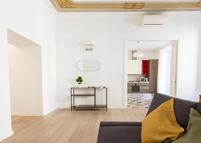 Quiet Retreat In Trastevere - Zeno 45 * Rome